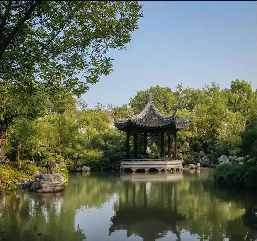 大安空梦餐饮有限公司